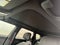 2027 Kia Seltos X-Line