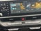 2027 Kia Seltos X-Line