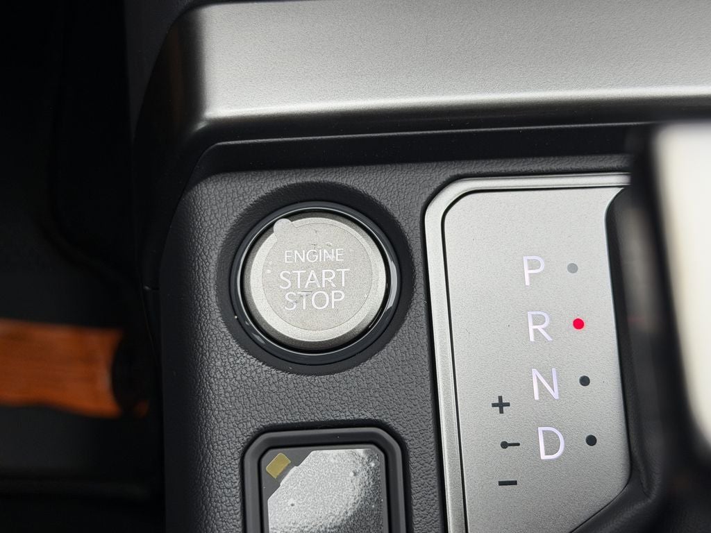 2027 Kia Seltos X-Line