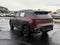 2027 Kia Seltos X-Line