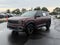 2027 Kia Seltos X-Line