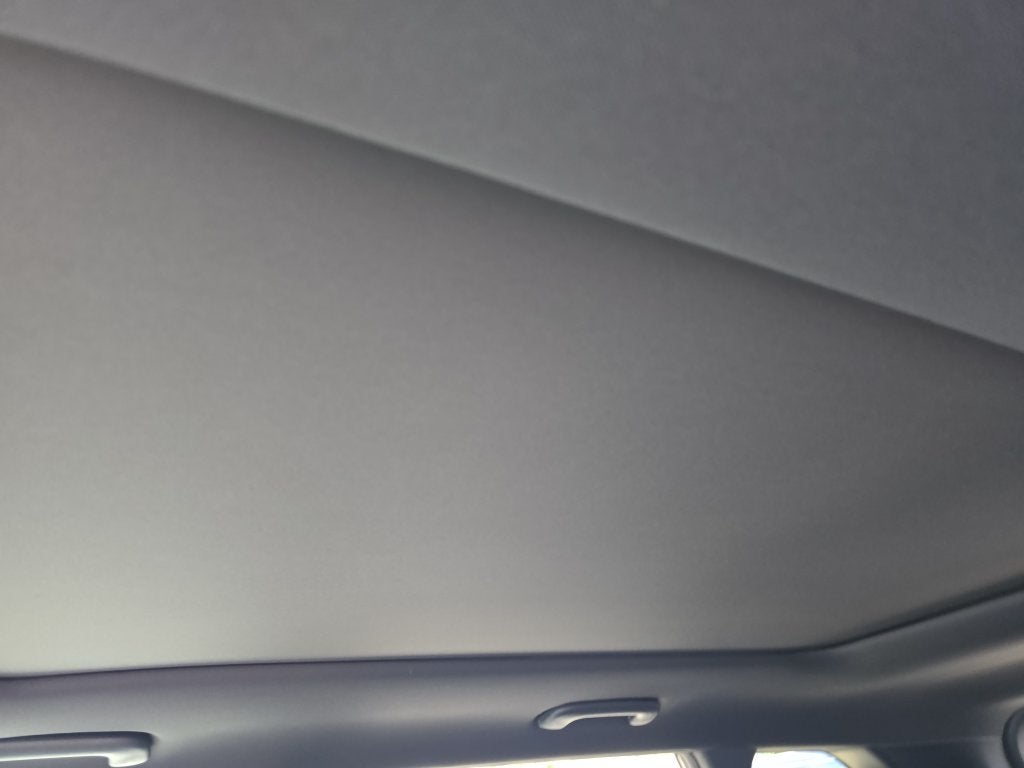 2027 Kia Seltos X-Line SX