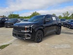 2027 Kia Seltos X-Line SX