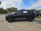 2027 Kia Seltos X-Line SX
