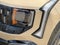 2027 Kia Seltos X-Line SX
