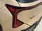 2027 Kia Seltos X-Line SX