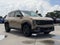 2027 Kia Seltos X-Line SX