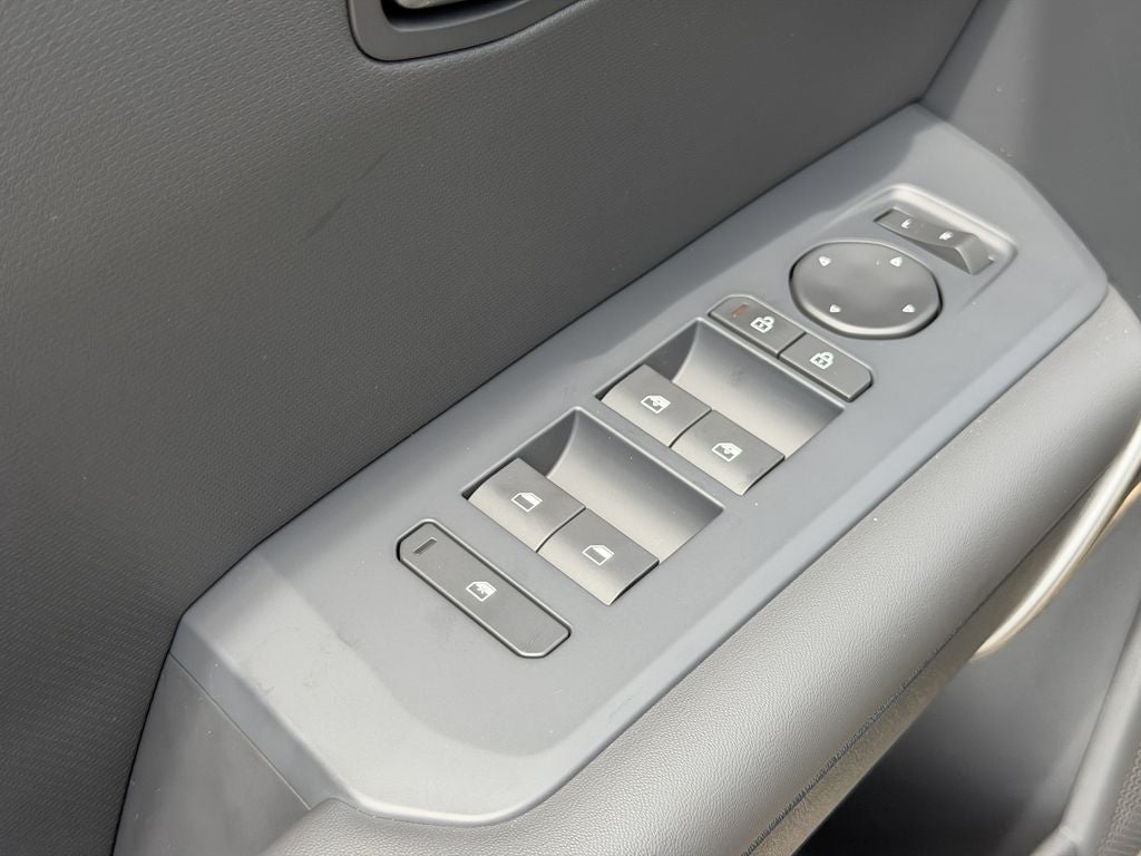 2027 Kia Seltos X-Line SX