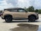 2027 Kia Seltos X-Line SX