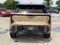 2027 Kia Seltos X-Line SX