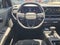 2027 Kia Seltos X-Line SX