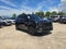 2027 Kia Seltos X-Line SX