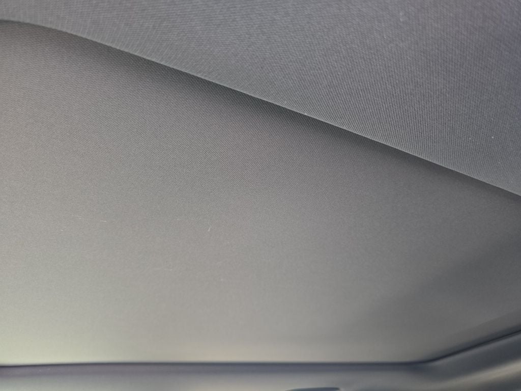 2027 Kia Seltos X-Line SX