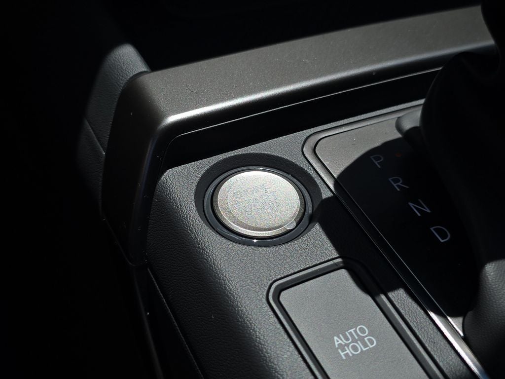 2027 Kia Seltos X-Line SX
