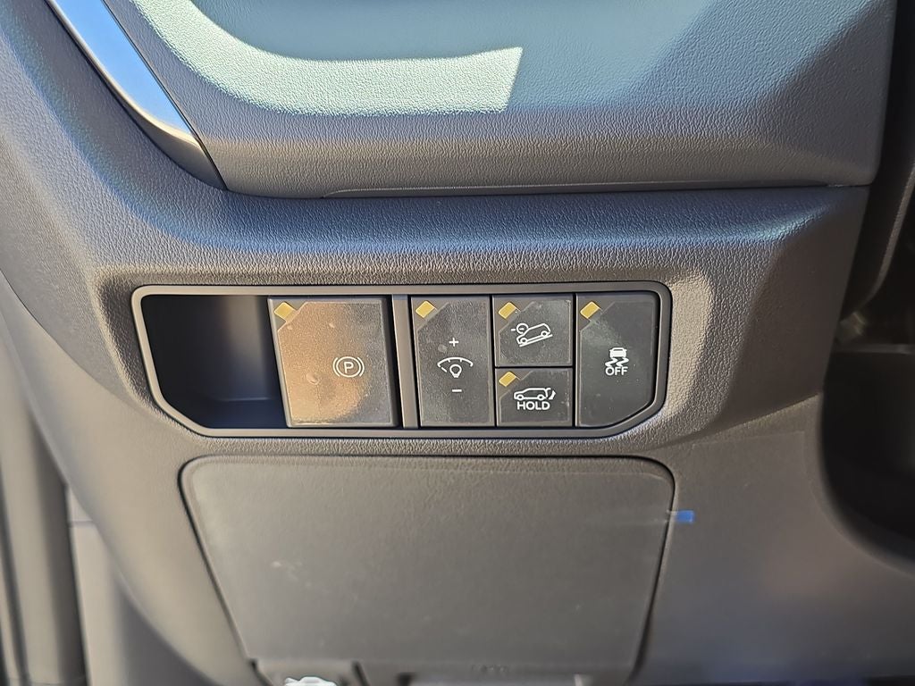 2027 Kia Seltos X-Line SX