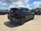 2027 Kia Seltos X-Line SX