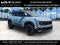2027 Kia Seltos X-Line SX