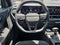 2027 Kia Seltos X-Line SX