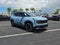 2027 Kia Seltos X-Line SX