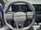 2027 Kia Seltos X-Line SX