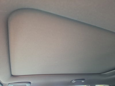 2027 Kia Seltos X-Line SX