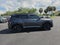 2027 Kia Seltos X-Line SX