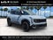 2027 Kia Seltos X-Line SX