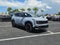 2027 Kia Seltos X-Line SX