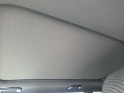 2027 Kia Seltos X-Line SX