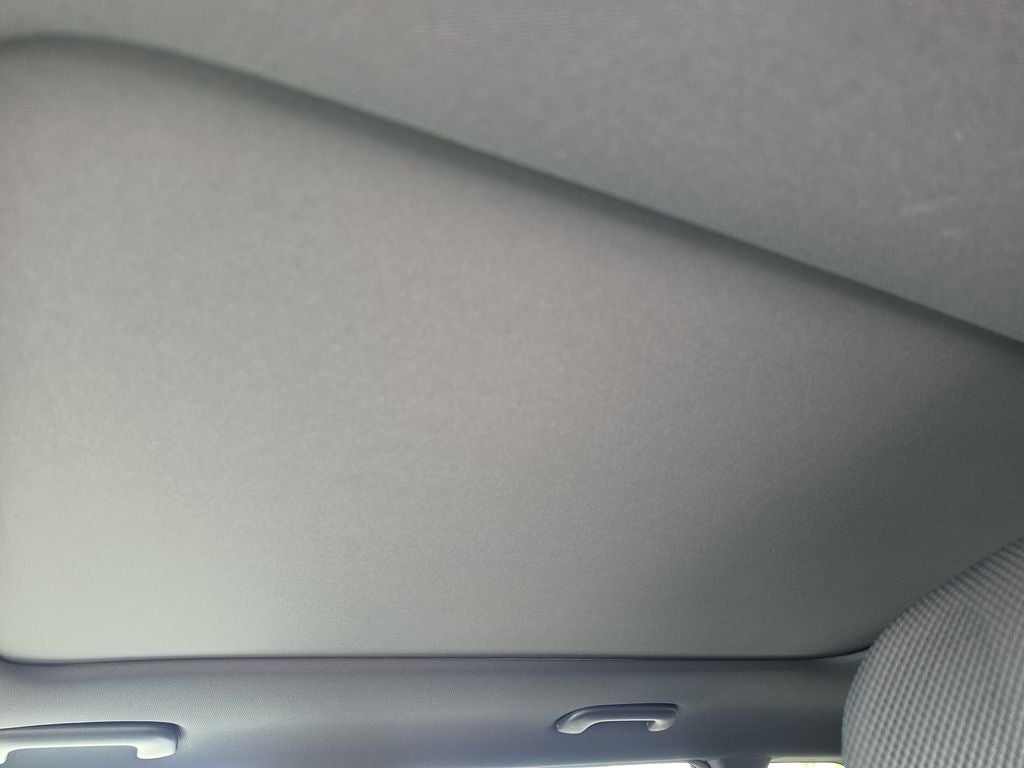2027 Kia Seltos X-Line SX