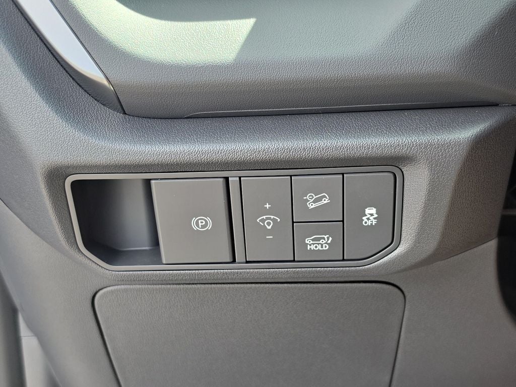 2027 Kia Seltos X-Line SX