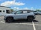 2027 Kia Seltos X-Line SX