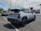 2027 Kia Seltos X-Line SX