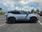 2027 Kia Seltos X-Line SX