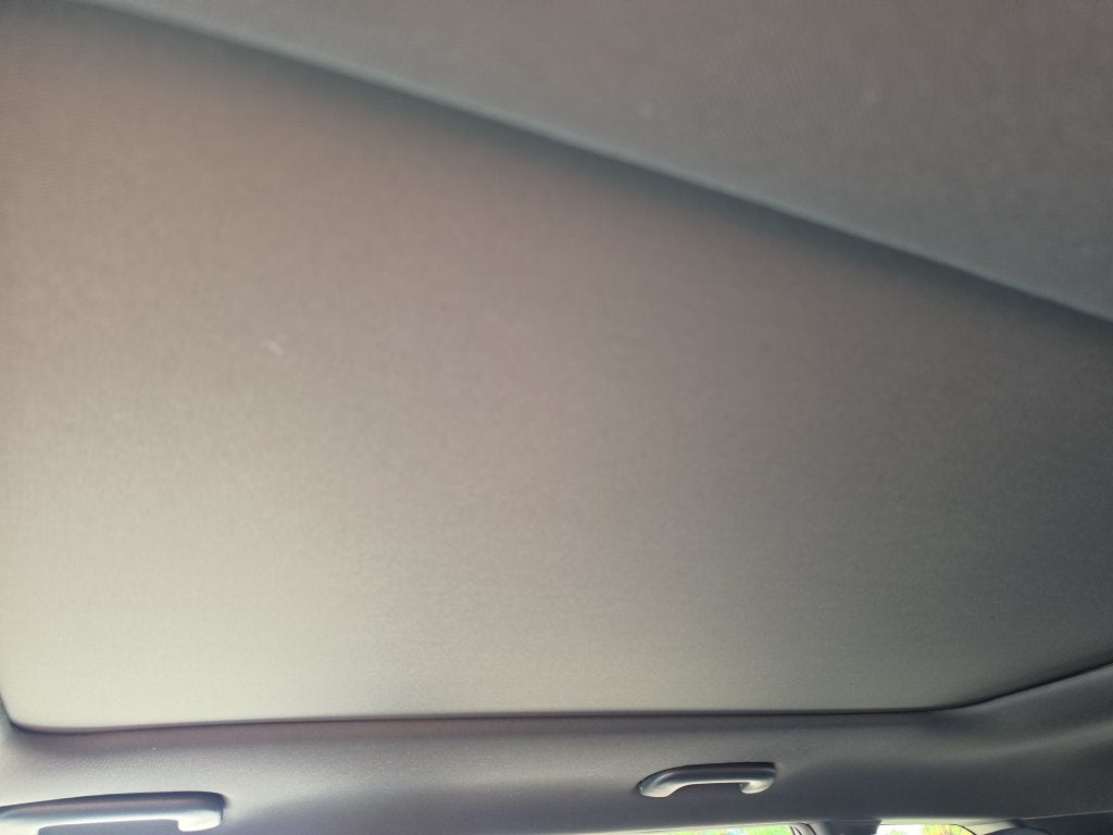 2027 Kia Seltos X-Line SX