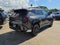 2027 Kia Seltos X-Line SX