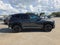 2027 Kia Seltos X-Line SX