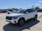 2025 Kia Seltos LX