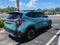 2025 Kia Seltos SX