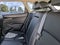 2025 Kia Seltos SX