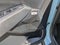 2025 Kia Seltos SX