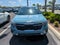 2025 Kia Seltos SX