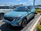 2025 Kia Seltos SX