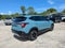 2025 Kia Seltos SX