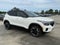 2026 Kia Seltos SX
