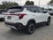 2026 Kia Seltos SX