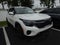 2024 Kia Seltos X-Line