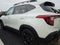 2024 Kia Seltos X-Line