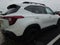 2024 Kia Seltos X-Line