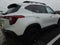 2024 Kia Seltos X-Line